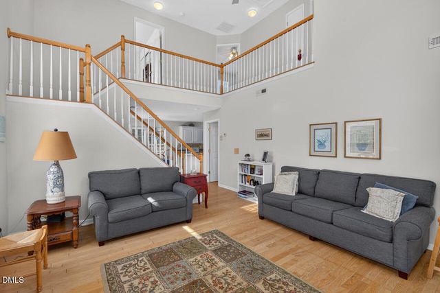 412 Sunland Drive Drive, Mebane, NC 27302