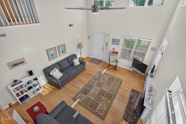 412 Sunland Drive Drive, Mebane, NC 27302