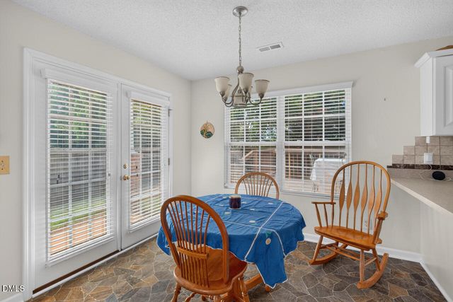 412 Sunland Drive Drive, Mebane, NC 27302
