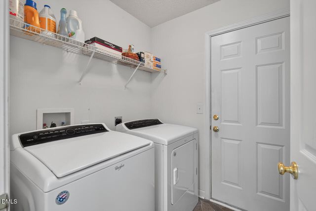412 Sunland Drive Drive, Mebane, NC 27302