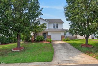 412 Sunland Drive Drive, Mebane, NC 27302