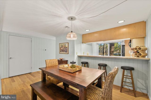 756D SALT POND RD, Bethany Beach, DE 19930