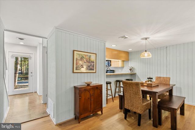 756D SALT POND RD, Bethany Beach, DE 19930