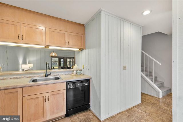 756D SALT POND RD, Bethany Beach, DE 19930