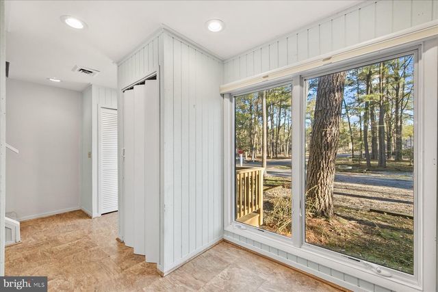756D SALT POND RD, Bethany Beach, DE 19930
