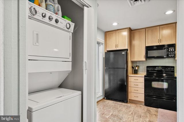 756D SALT POND RD, Bethany Beach, DE 19930