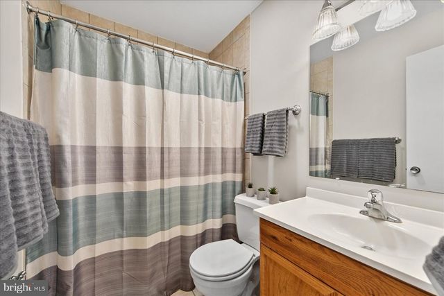 756D SALT POND RD, Bethany Beach, DE 19930
