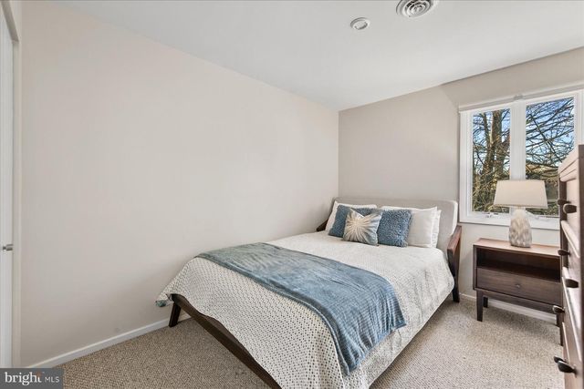 756D SALT POND RD, Bethany Beach, DE 19930
