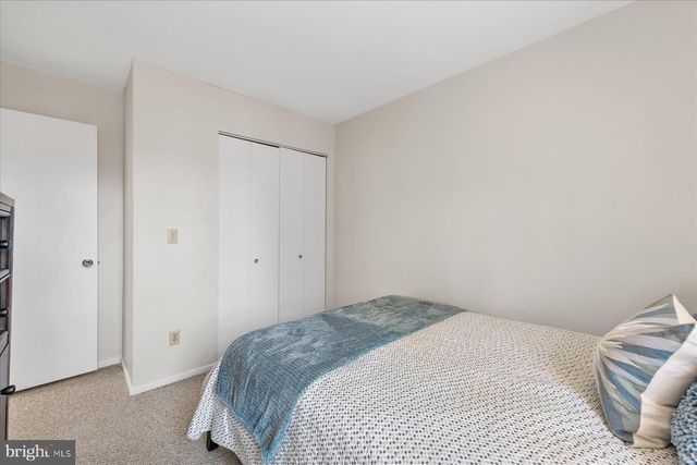 756D SALT POND RD, Bethany Beach, DE 19930