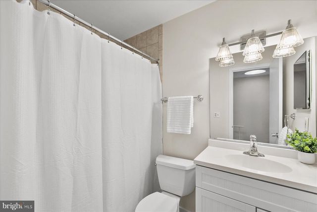 756D SALT POND RD, Bethany Beach, DE 19930