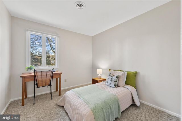 756D SALT POND RD, Bethany Beach, DE 19930