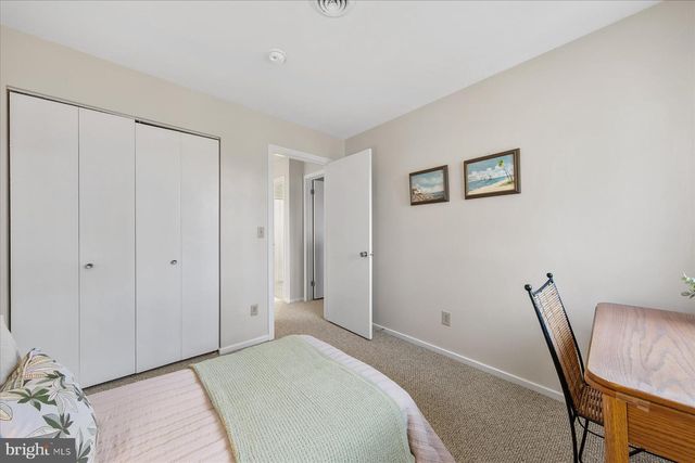 756D SALT POND RD, Bethany Beach, DE 19930