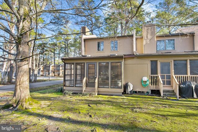 756D SALT POND RD, Bethany Beach, DE 19930