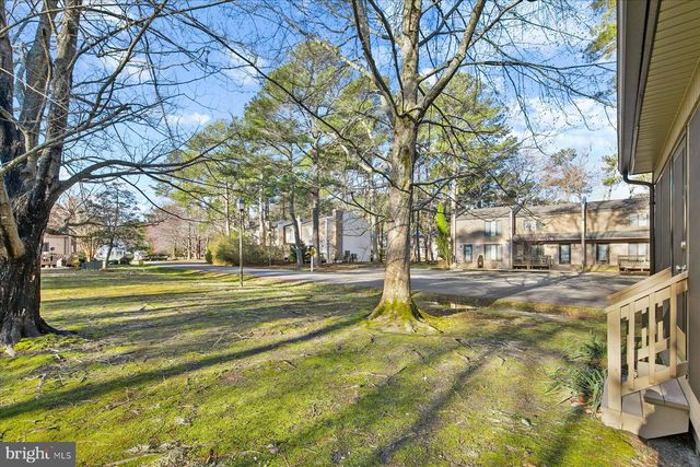 756D SALT POND RD, Bethany Beach, DE 19930