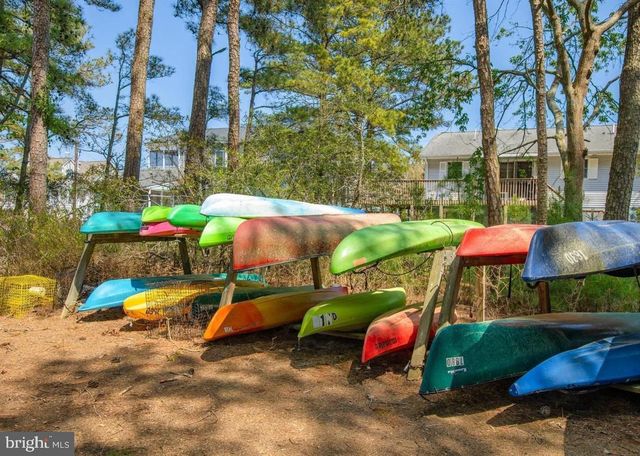 756D SALT POND RD, Bethany Beach, DE 19930