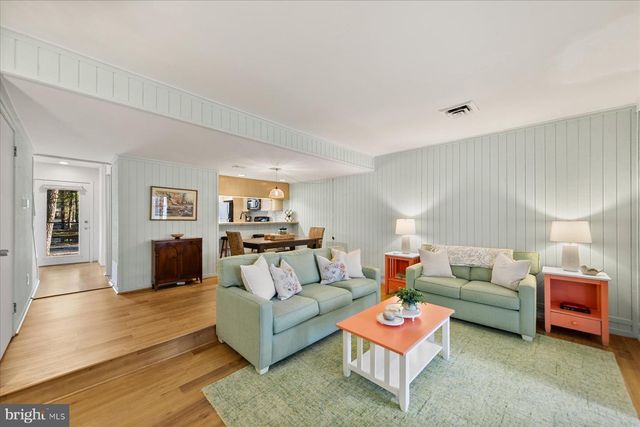 756D SALT POND RD, Bethany Beach, DE 19930