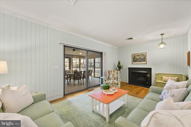 756D SALT POND RD, Bethany Beach, DE 19930