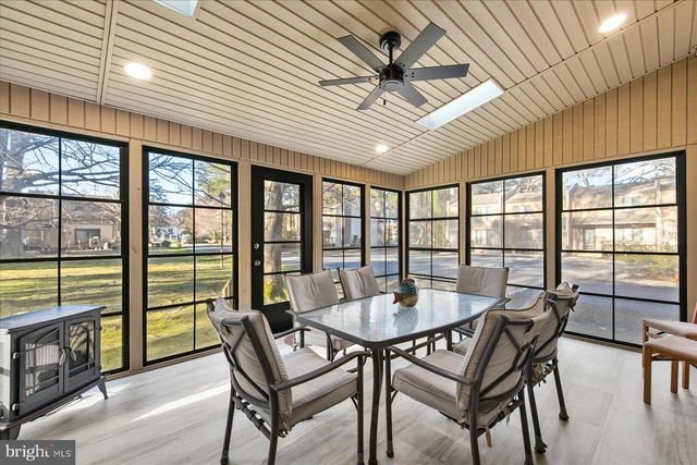 756D SALT POND RD, Bethany Beach, DE 19930