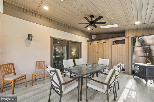 756D SALT POND RD, Bethany Beach, DE 19930
