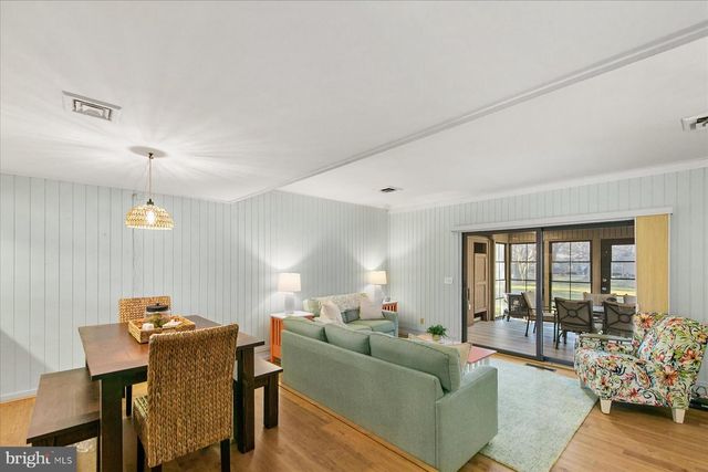 756D SALT POND RD, Bethany Beach, DE 19930