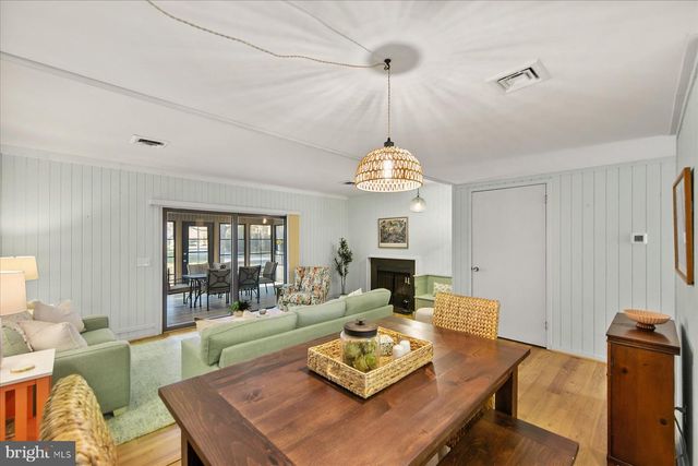 756D SALT POND RD, Bethany Beach, DE 19930