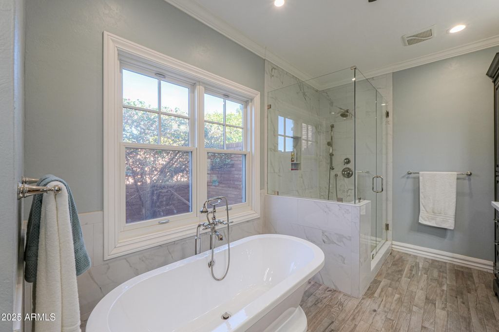 1520 E ELMWOOD Circle, Mesa, AZ 85203 — photo 4