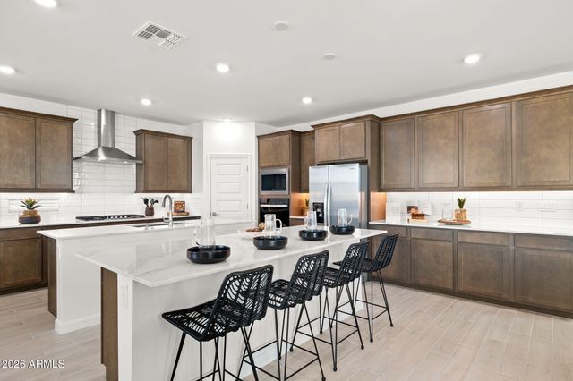 6998 W PINNACLE VISTA Drive, Peoria, AZ 85383