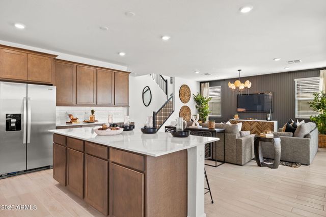 6998 W PINNACLE VISTA Drive, Peoria, AZ 85383