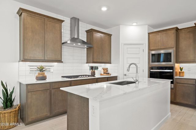 6998 W PINNACLE VISTA Drive, Peoria, AZ 85383