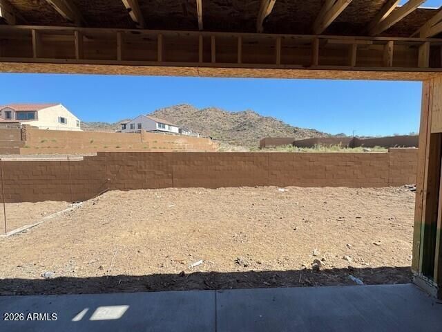 6998 W PINNACLE VISTA Drive, Peoria, AZ 85383