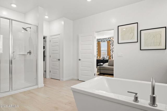 6998 W PINNACLE VISTA Drive, Peoria, AZ 85383