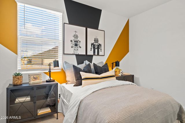 6998 W PINNACLE VISTA Drive, Peoria, AZ 85383