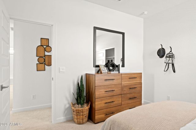 6998 W PINNACLE VISTA Drive, Peoria, AZ 85383