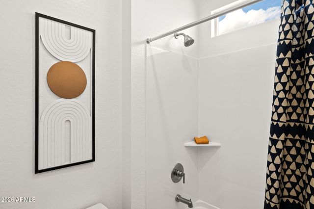 6998 W PINNACLE VISTA Drive, Peoria, AZ 85383