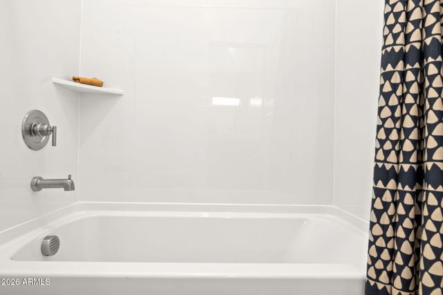 6998 W PINNACLE VISTA Drive, Peoria, AZ 85383