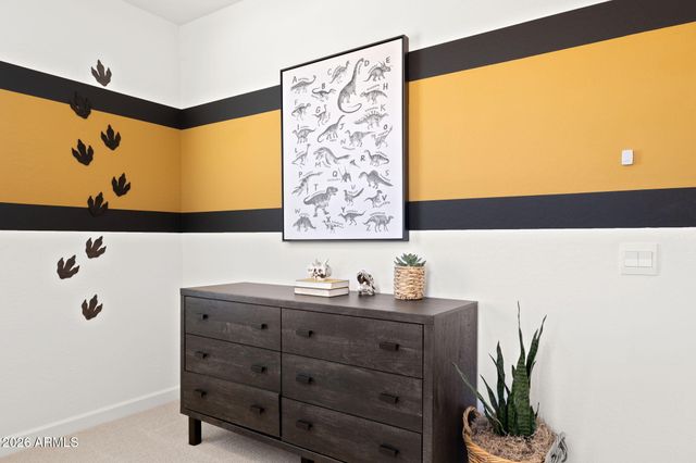 6998 W PINNACLE VISTA Drive, Peoria, AZ 85383