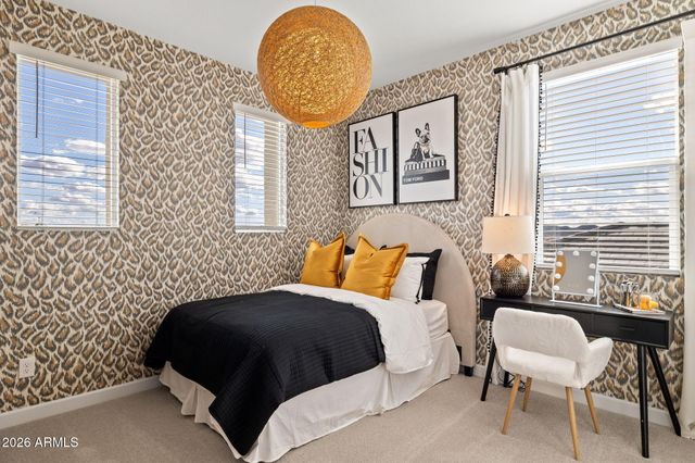 6998 W PINNACLE VISTA Drive, Peoria, AZ 85383