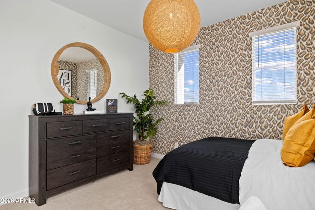 6998 W PINNACLE VISTA Drive, Peoria, AZ 85383