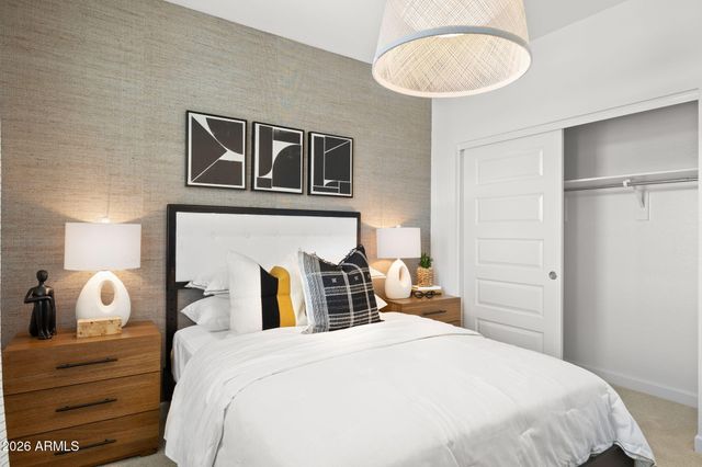 6998 W PINNACLE VISTA Drive, Peoria, AZ 85383