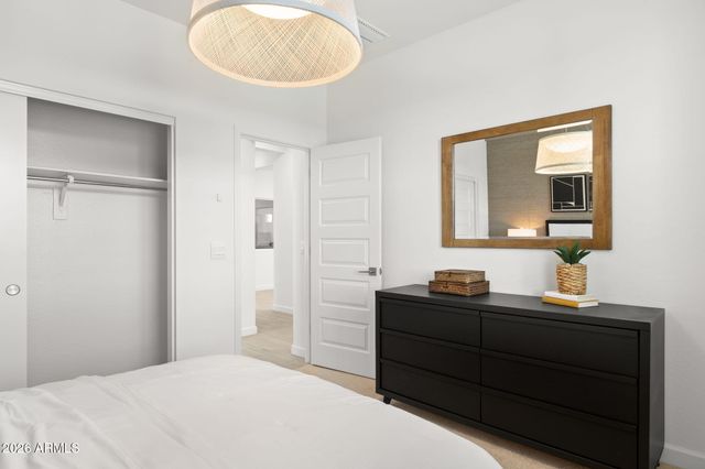 6998 W PINNACLE VISTA Drive, Peoria, AZ 85383