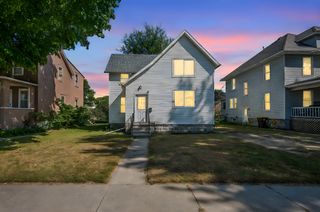 227 S Elm Street, Fairmont, MN 56031