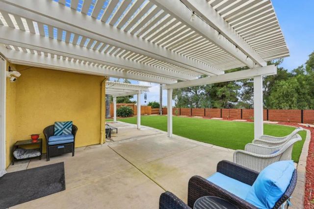 5448 Gooseberry way, Oceanside, CA 92057