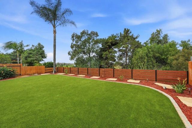 5448 Gooseberry way, Oceanside, CA 92057