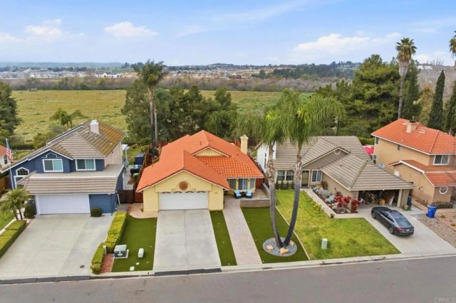 5448 Gooseberry way, Oceanside, CA 92057