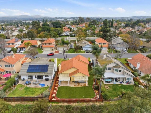 5448 Gooseberry way, Oceanside, CA 92057