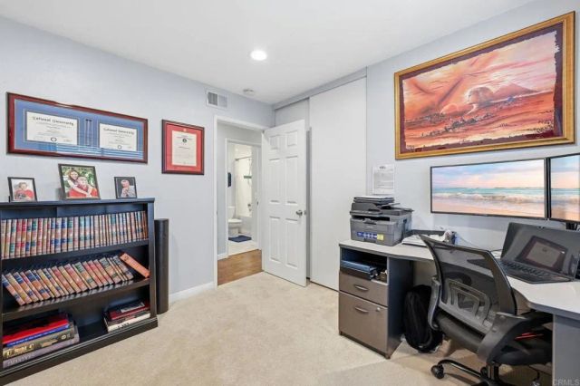 5448 Gooseberry way, Oceanside, CA 92057