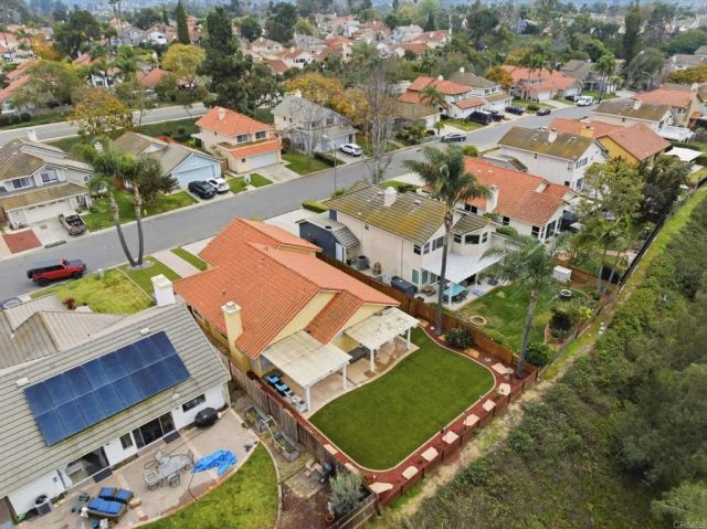 5448 Gooseberry way, Oceanside, CA 92057