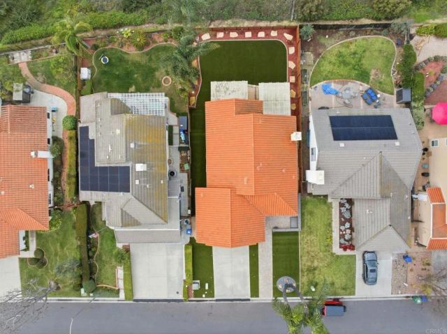 5448 Gooseberry way, Oceanside, CA 92057