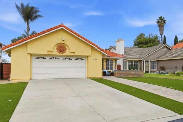 5448 Gooseberry way, Oceanside, CA 92057