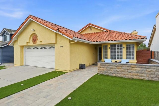 5448 Gooseberry way, Oceanside, CA 92057